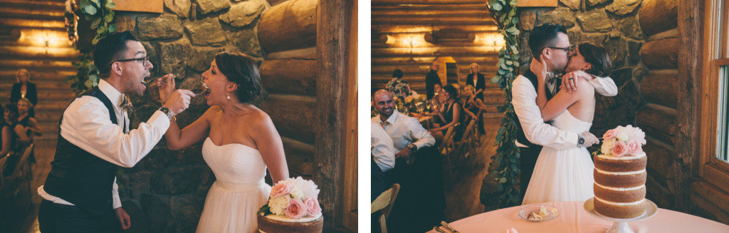 \"Evergreen-Colorado-Wedding-Photography-206\"